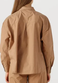 DAMES RUBY TUESDAY e blouses ibine