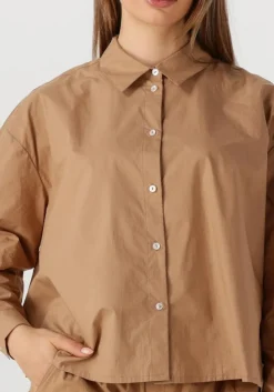 DAMES RUBY TUESDAY e blouses ibine