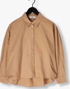 DAMES RUBY TUESDAY e blouses ibine