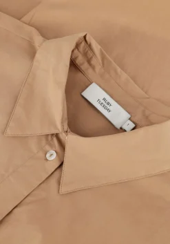 DAMES RUBY TUESDAY e blouses ibine