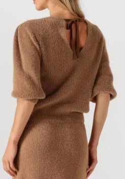 DAMES RUBY TUESDAY e trui vikka