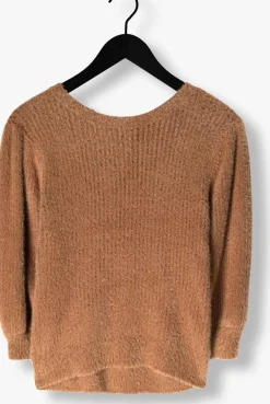 DAMES RUBY TUESDAY e trui vikka