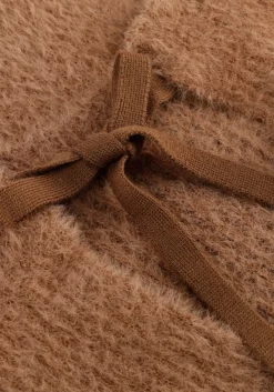 DAMES RUBY TUESDAY e trui vikka