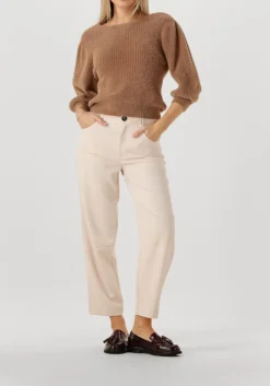 DAMES RUBY TUESDAY e trui vikka