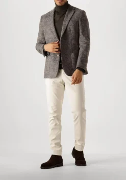 Heren SANTONI e boots sue cheslea gz