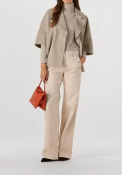 DAMES SANTONI e enkellaarsjes 71846