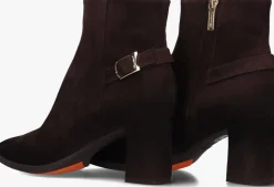 DAMES SANTONI e enkellaarsjes 71846