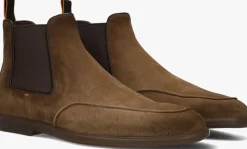 Heren SANTONI e instappers 19155