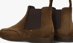 Heren SANTONI e instappers 19155