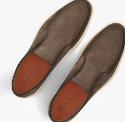 Heren SANTONI e instappers 17823