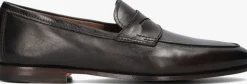 Heren SANTONI e loafers carlos