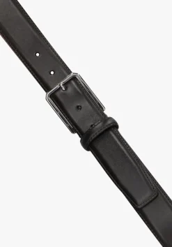 Heren SANTONI e riem cm35vs003b91evvdt50