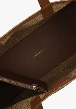 DAMES SANTONI e schoudertas 2447