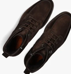 Heren SANTONI e veterboots 18910
