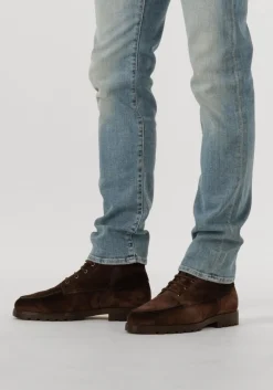 Heren SANTONI e veterboots 18910