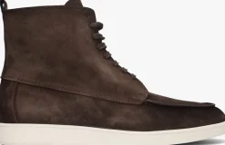 Heren SANTONI e veterboots 18235