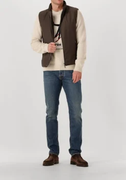 Heren SANTONI e veterschoenen 18609