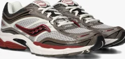 DAMES SAUCONY e lage sneakers progrid omni 9