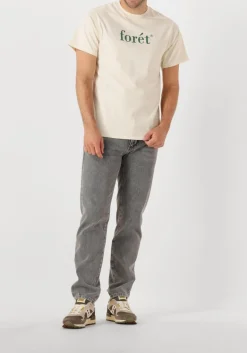 Heren SAUCONY e lage sneakers shadow 5000 m