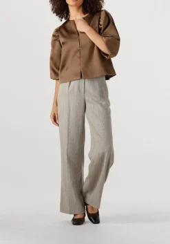 DAMES SECOND FEMALE e blouses perlla blouse