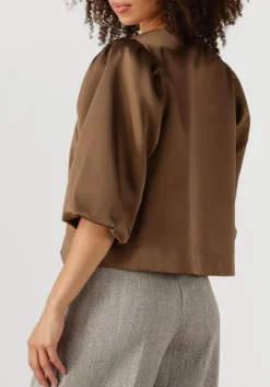 DAMES SECOND FEMALE e blouses perlla blouse