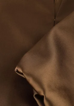 DAMES SECOND FEMALE e blouses perlla blouse