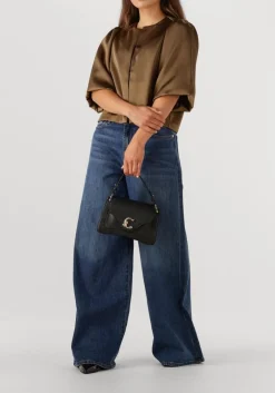 DAMES SECOND FEMALE e blouses perlla blouse