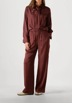 DAMES SECOND FEMALE e blouses livo classic shirt