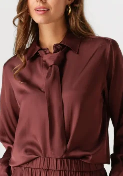 DAMES SECOND FEMALE e blouses livo classic shirt