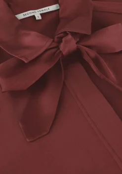 DAMES SECOND FEMALE e blouses livo classic shirt