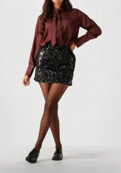 DAMES SECOND FEMALE e blouses livo classic shirt