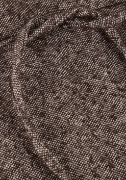 DAMES SECOND FEMALE e minirok arbor skirt