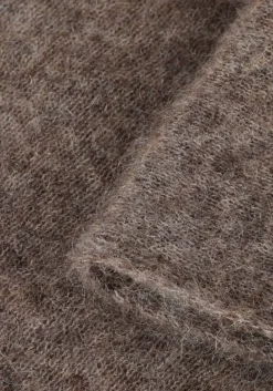 DAMES SECOND FEMALE e minirok emmalou knit skirt