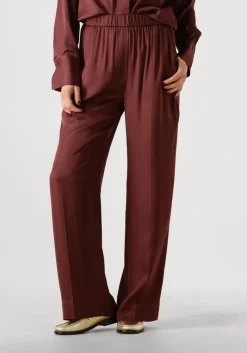DAMES SECOND FEMALE e pantalon livo trousers