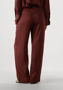 DAMES SECOND FEMALE e pantalon livo trousers