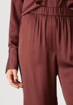 DAMES SECOND FEMALE e pantalon livo trousers