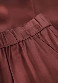 DAMES SECOND FEMALE e pantalon livo trousers