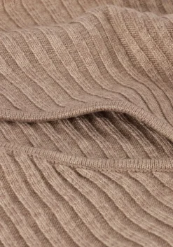 DAMES SECOND FEMALE e tops & t-shirts sanka knit t-neck