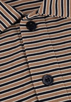 DAMES SECOND FEMALE e t-shirt norman ss polo