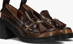 DAMES SEE BY CHLOÉ e see by chloé pumps skyie