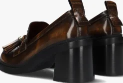 DAMES SEE BY CHLOÉ e see by chloé pumps skyie