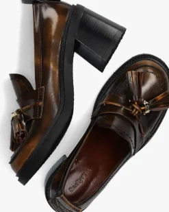 DAMES SEE BY CHLOÉ e see by chloé pumps skyie