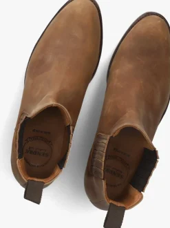 Heren SENDRA e cowboylaarzen 18470