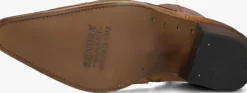 Heren SENDRA e cowboylaarzen 11783