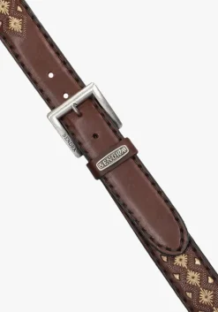 Heren SENDRA e riem 8575