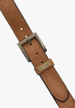 DAMES SENDRA e riem 1101