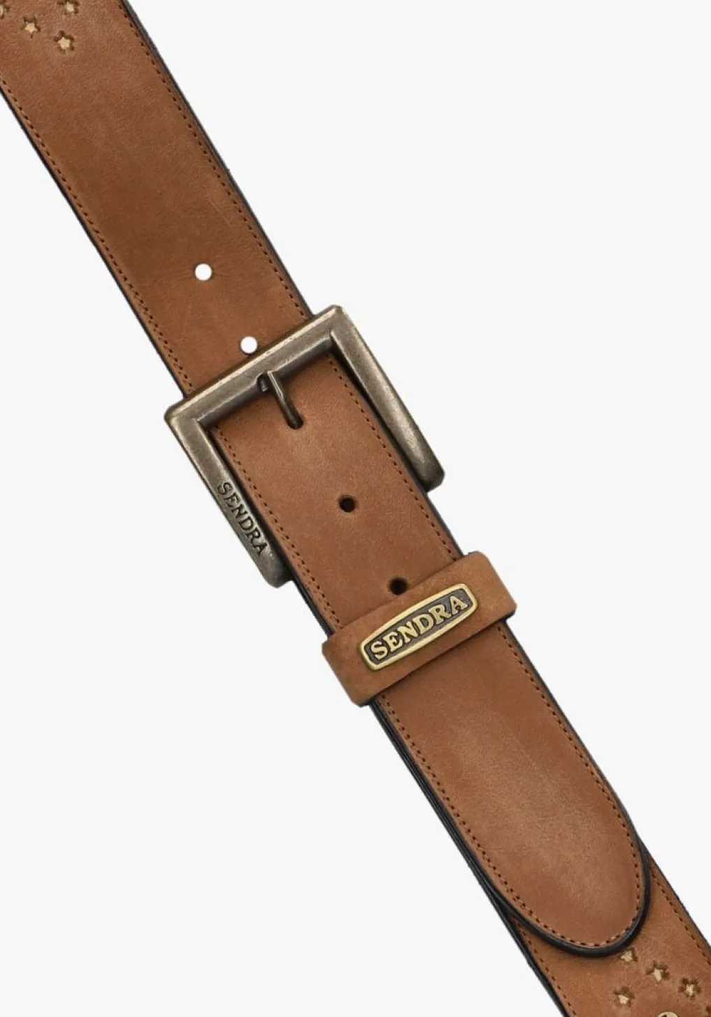 DAMES SENDRA e riem 1101