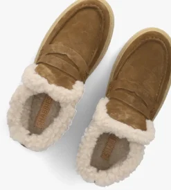 DAMES SHABBIES e enkelboots senna anna