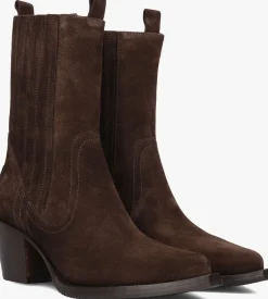 DAMES SHABBIES e enkellaarsjes jaymie shelly