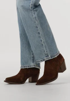 DAMES SHABBIES e enkellaarsjes jaymie shelly